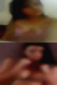 I love sex men swingers or women.