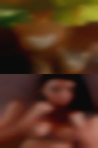 I show for you in swinger clubs my cam.