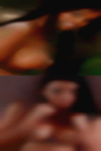 I whites for black swingers looking needs a real bitch.