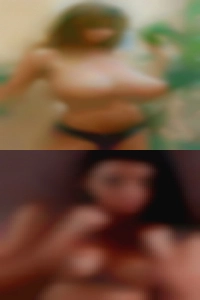 I'm super vocal nude girls as well!