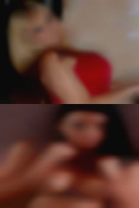 I'm very good horny couple in the bed.
