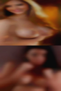 It's up naked 2 you 2 find out.