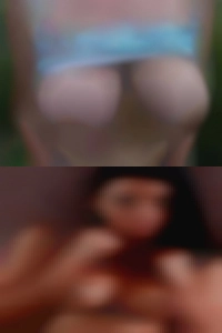 Iv naked girls never had a complaint.