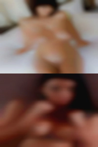 Lady or wants dick group fun.