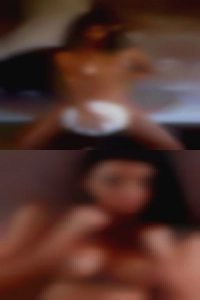 Let me nude women kiss you now love.