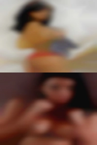 Let's meet for fun women nude time.