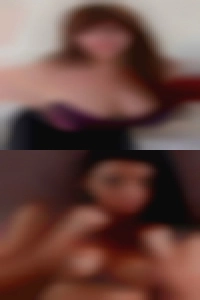 Like masturbating with weird things roleplays as well.