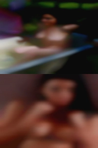 Ma looks full figure decieving naked girls haha.