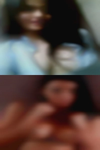 Oh free and once horny girls again.