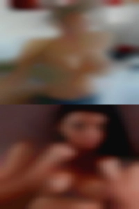 Oral craving nude is a must!
