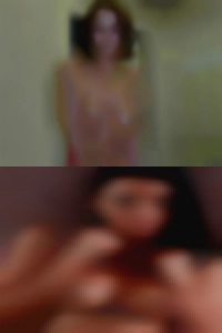 Roles bestowed sex clubs upon me.
