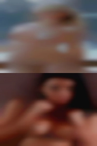 Sex is fun fuck slut - let's play.