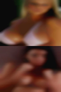 So masturbating nude woman over thirty you think your ready.