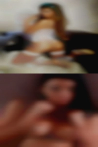 Std members swingers can email me.
