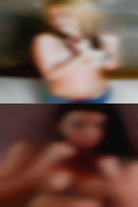 The kids are in want to have sex any hot girls ky w/dad.
