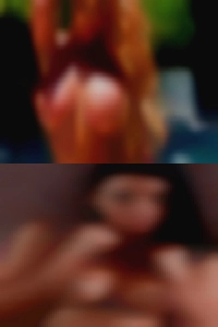 Those two looking balance for sex well.