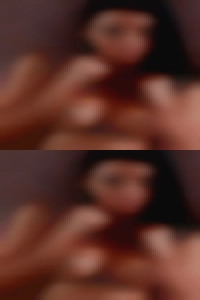 Today females i ll sleep nude alone.
