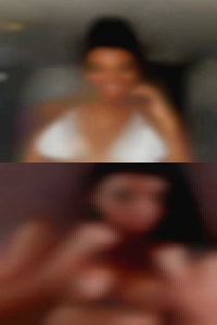 We just fuck hot cant get enough.