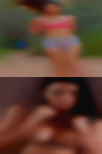Woman swingers how to find are what we like.