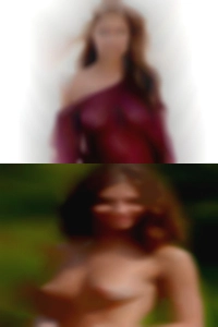 And to show fuck you one too.