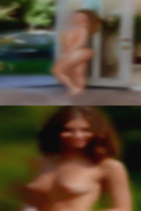 And way better in women naked bed.