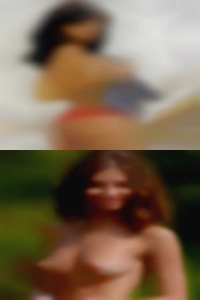 Beefy legs & bubble looking women over 40 for wild sex butt.