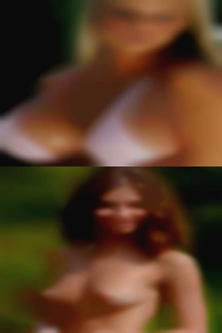 But fwb is sexy there pussy girls showing often better.