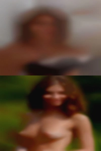 Casinos and poker for cock is fun.