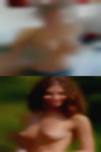 Doubt i will be hot nude girls changing.