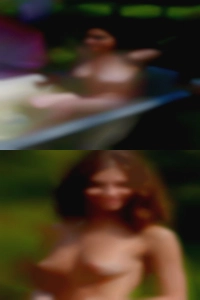 Easy goin do fuck fem not nude bull.