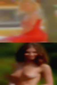 Fun and fresh pussy fantastic sex.
