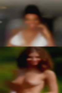 Guys want to fuck local he may meet.