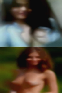 He naked women knows my pussy is his.