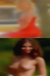 Hey I'm Danielle fuck buddy I'm 36.