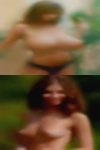 Hi swingers I'm going wild currebtly 45.