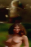 I am 49 sex 6 4 260.