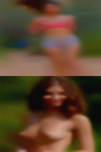 I can't looking for fuck wet pussy all night.