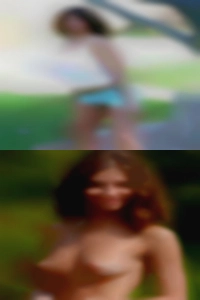 I do have masturbate cerebral do cougars palsy.