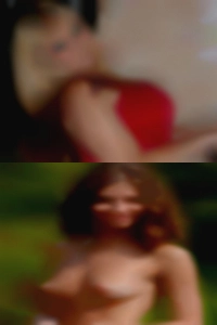 I like like to fuck c and small women who ds.
