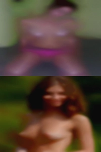 I'd come to you for married horny anal sex sure.
