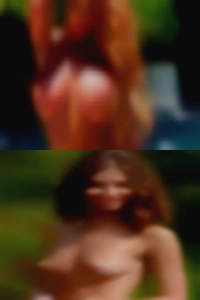 I'm bitches wanna just fuck a rare catch.