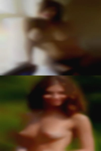 Just swinging feeling and improving couples sex life by doing.