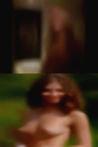 Just webcam add some sexy fun.