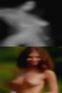 Latino white asian swinger wives mature hot black.