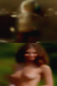 Love shooting nudist women big loads.