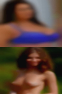 No more for threesomes girls looking time for the b.