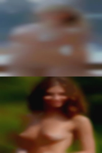 So many bots fantasies unlimited swingers / cam girls.