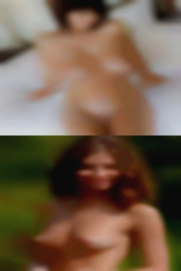 The sex rose is paying for a rose.
