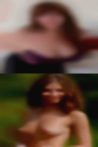 Them fuck is ok girls to too.