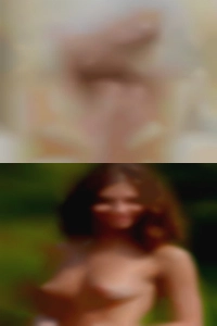 Then horny mature toss it woman aside.